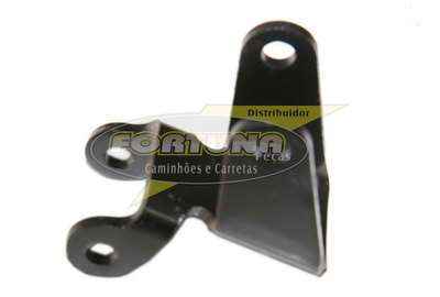 Foto de SUPORTE COXIM CÂMBIO SC 113 - Marca Compatível